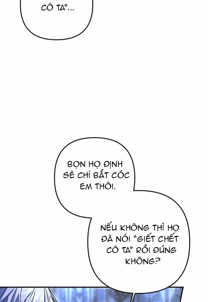 Phải Lòng Kẻ Thù Chapter 43 trang 93