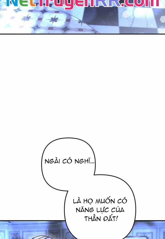 Phải Lòng Kẻ Thù Chapter 43 trang 96