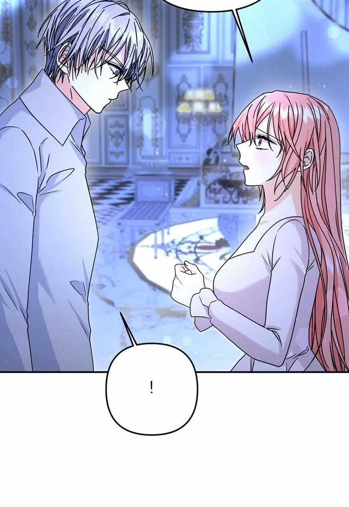 Phải Lòng Kẻ Thù Chapter 43 trang 97