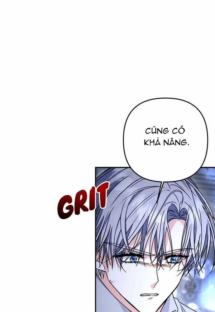 Phải Lòng Kẻ Thù Chapter 43 trang 98