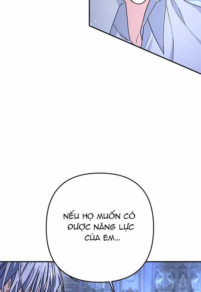 Phải Lòng Kẻ Thù Chapter 43 trang 99