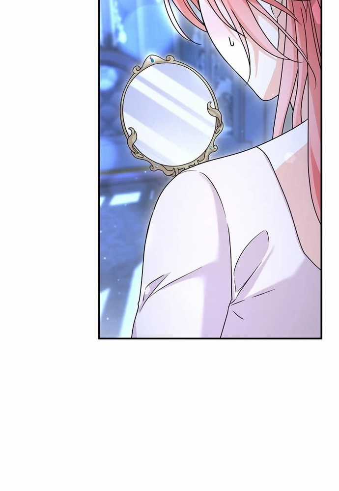 Phải Lòng Kẻ Thù Chapter 44 trang 3