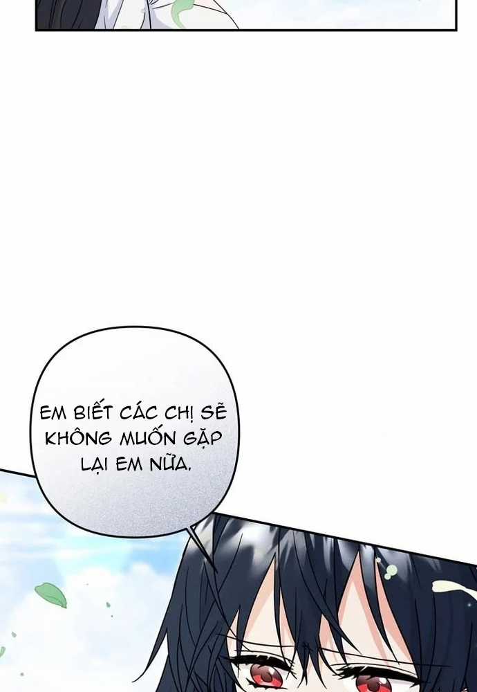 Phải Lòng Kẻ Thù Chapter 44 trang 44