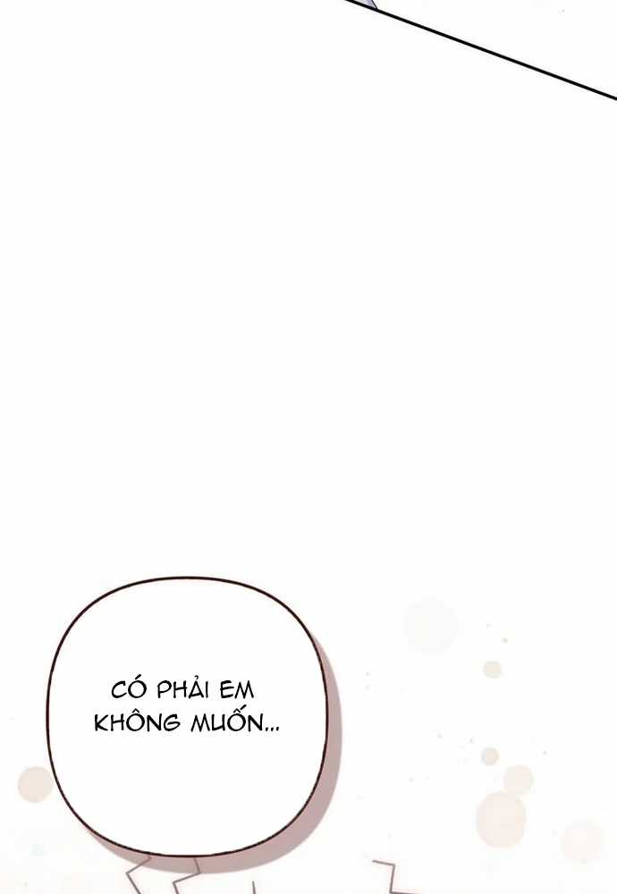 Phải Lòng Kẻ Thù Chapter 44 trang 48