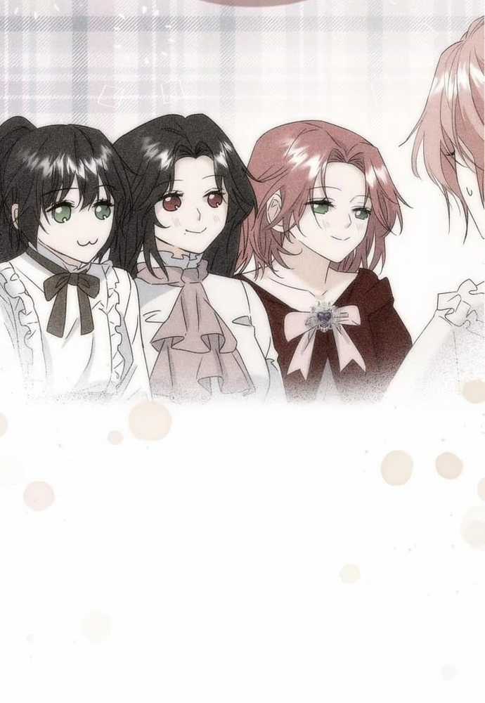 Phải Lòng Kẻ Thù Chapter 44 trang 50