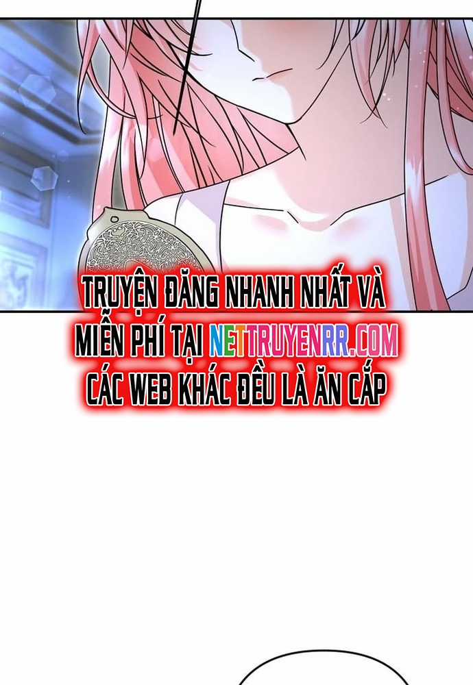 Phải Lòng Kẻ Thù Chapter 44 trang 6