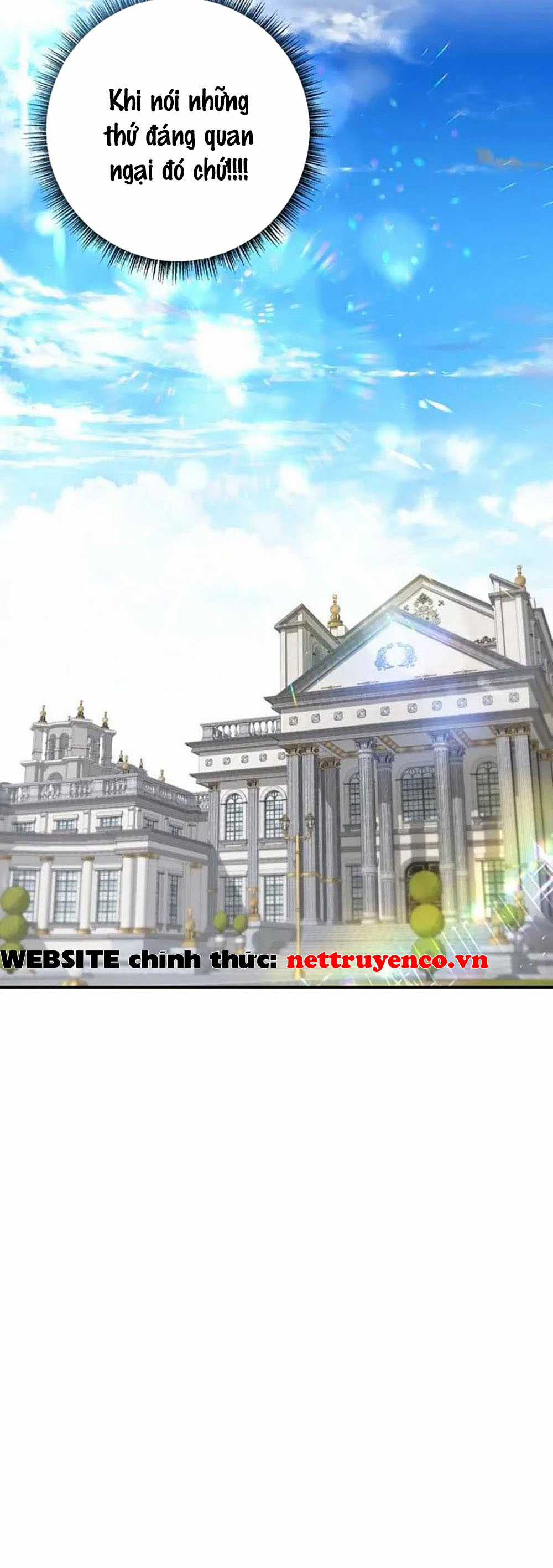 Phải Lòng Kẻ Thù Chapter 5 trang 57