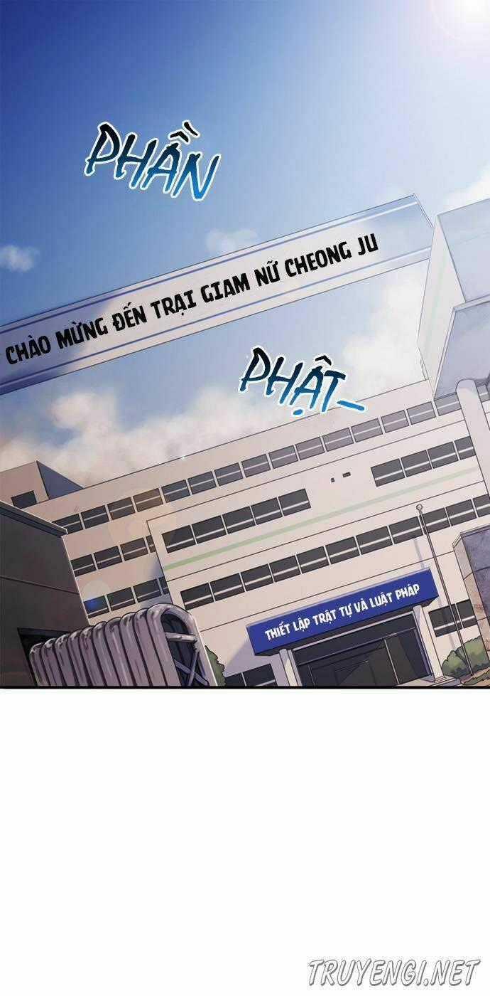 Phải Lòng Oan Gia Chapter 1 trang 0