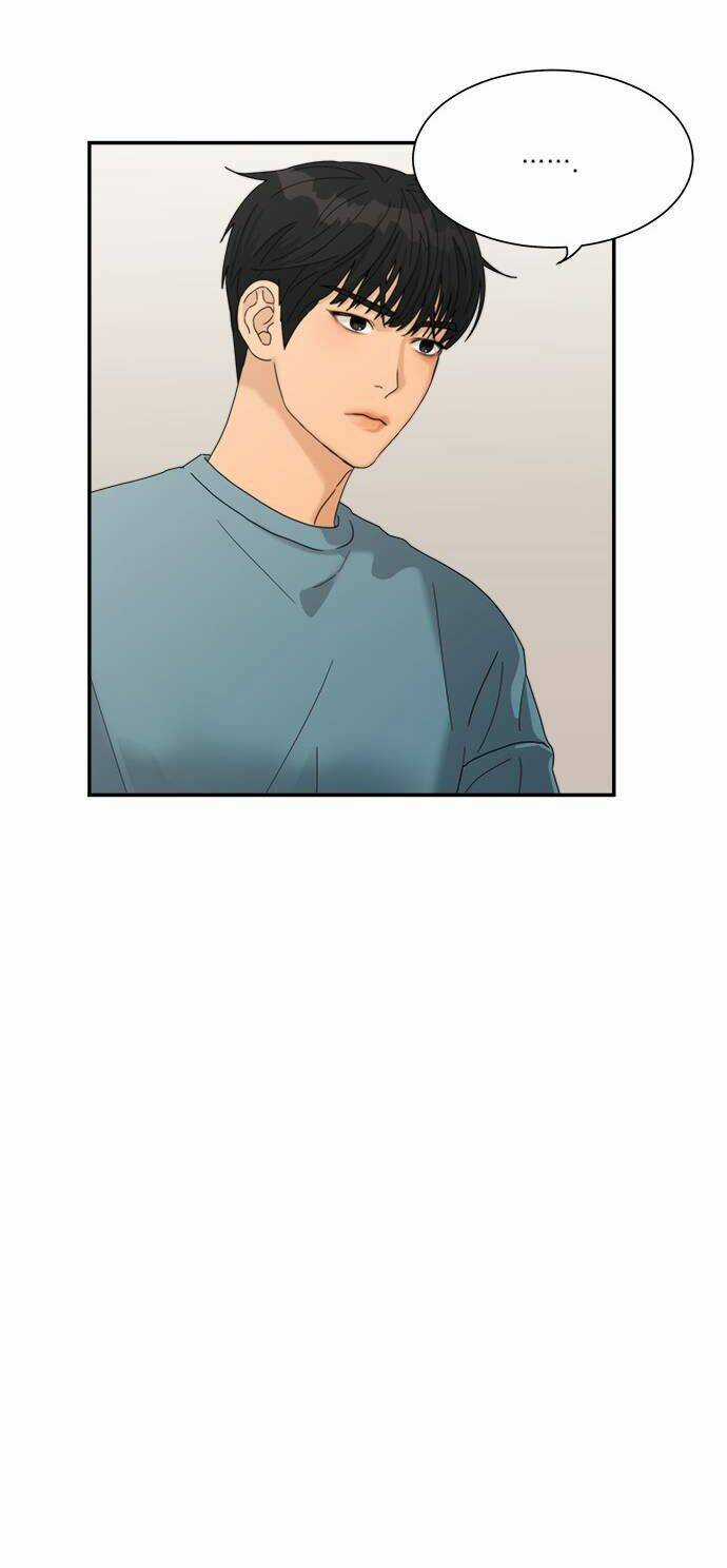 Phải Lòng Oan Gia Chapter 18 trang 30