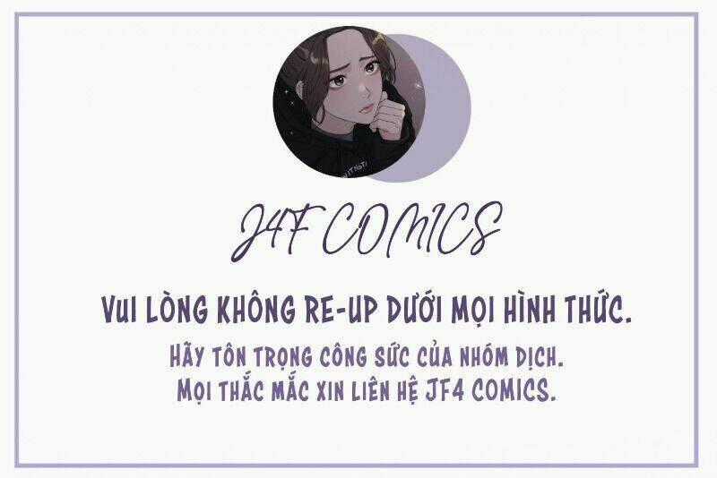 Phải Lòng Oan Gia Chapter 65 trang 1