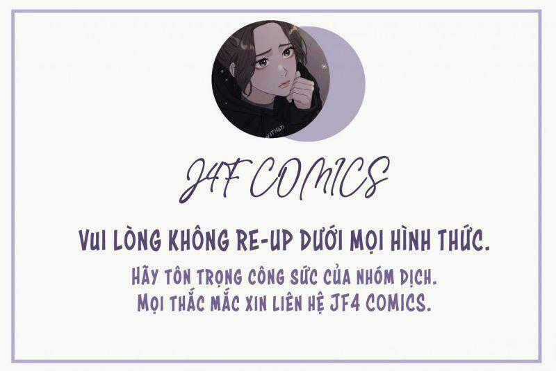 Phải Lòng Oan Gia Chapter 71 trang 0