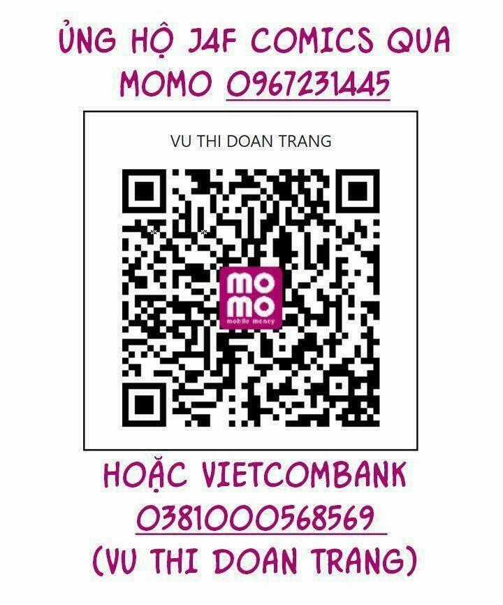 Phải Lòng Oan Gia Chapter 71 trang 1