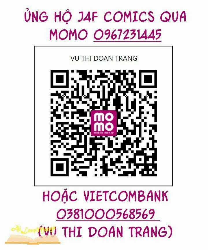 Phải Lòng Oan Gia Chapter 87 trang 30