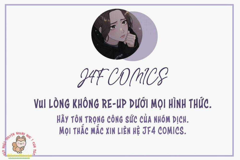 Phải Lòng Oan Gia Chapter 91 trang 1