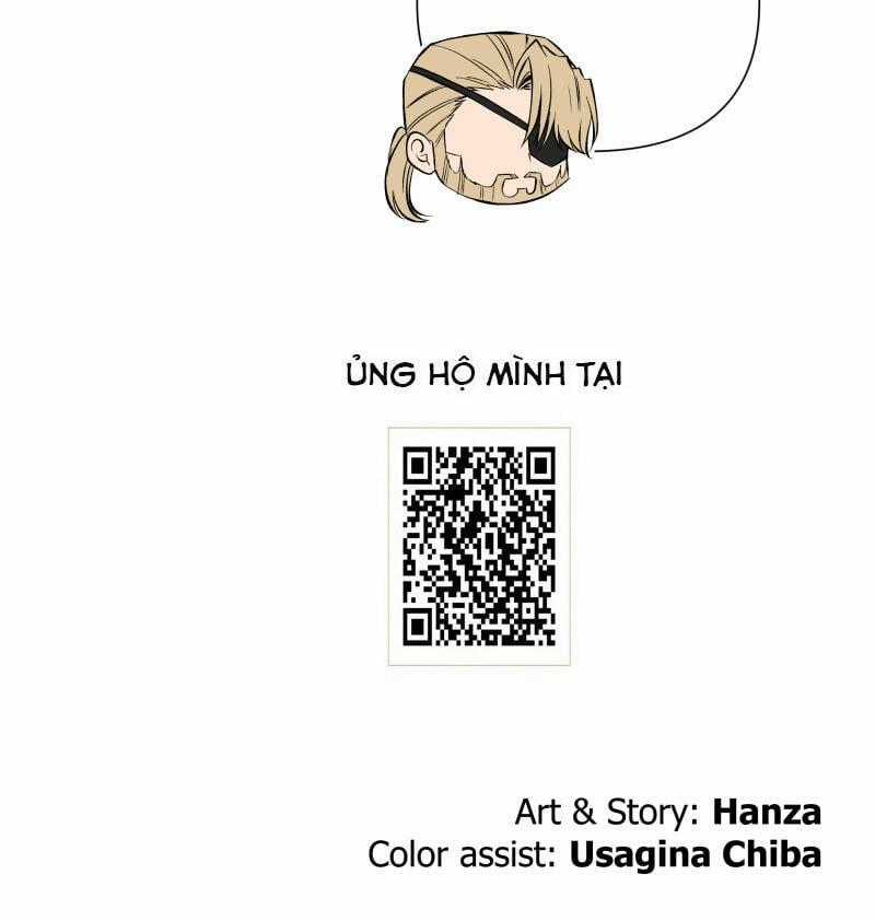 Phải Lòng Ông Nội Của Vị Hôn Phu Cũ Của Tôi Chapter 50 trang 3