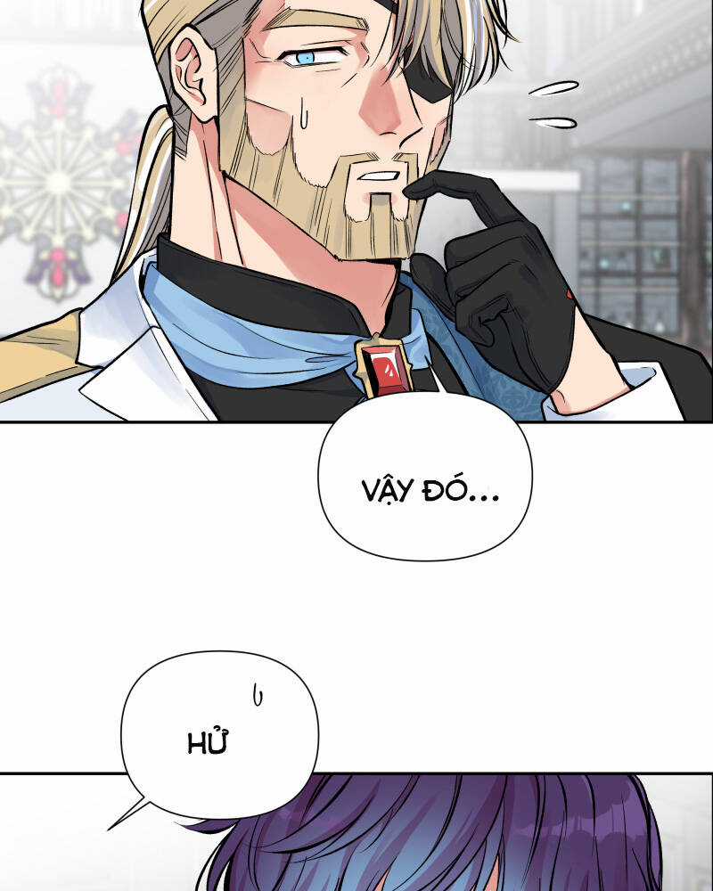 Phải Lòng Ông Nội Của Vị Hôn Phu Cũ Của Tôi Chapter 63 trang 6