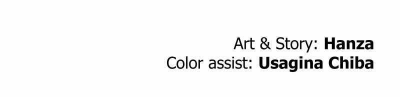 Phải Lòng Ông Nội Của Vị Hôn Phu Cũ Của Tôi Chapter 63 trang 8