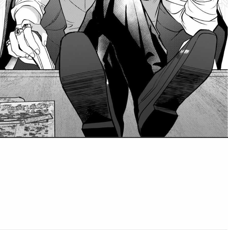 Phải Lòng Ông Nội Của Vị Hôn Phu Cũ Của Tôi Chương 1 trang 3