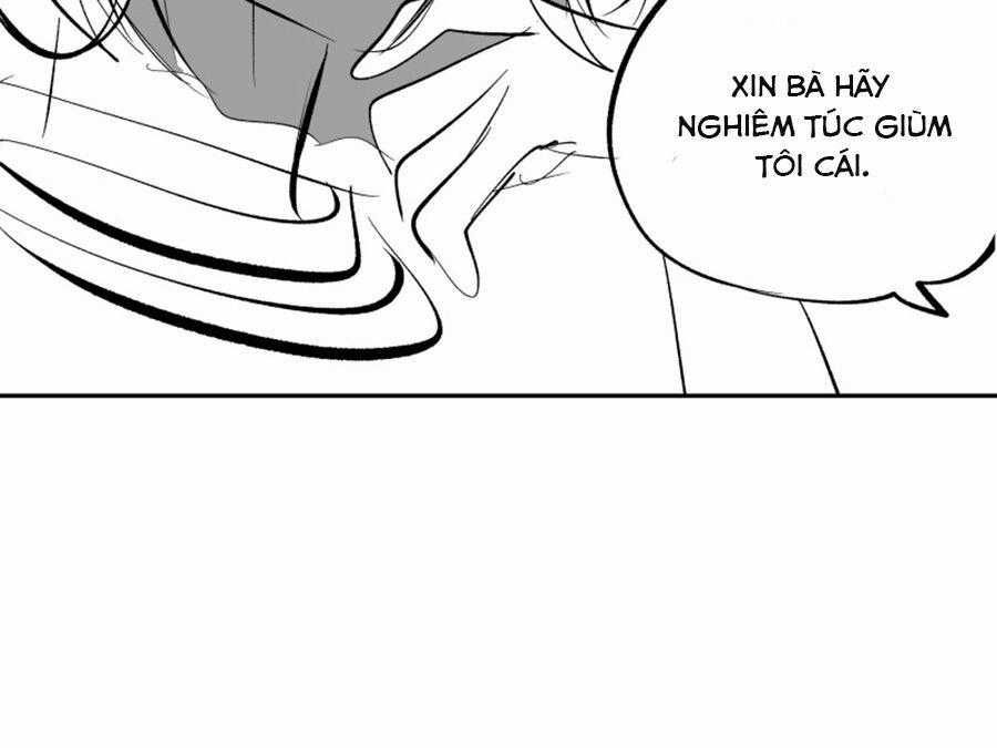 Phải Lòng Ông Nội Của Vị Hôn Phu Cũ Của Tôi Chương 10 trang 5