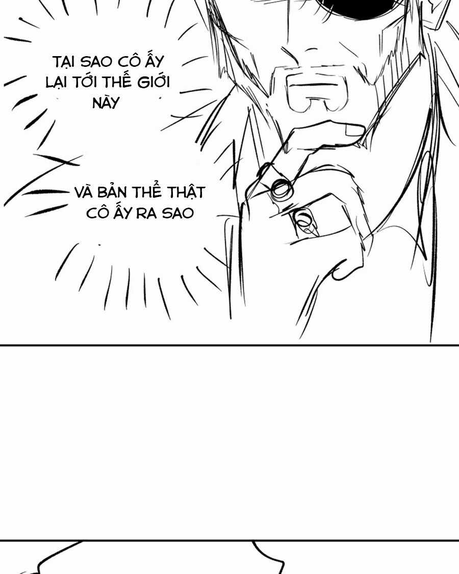 Phải Lòng Ông Nội Của Vị Hôn Phu Cũ Của Tôi Chương 11 trang 2