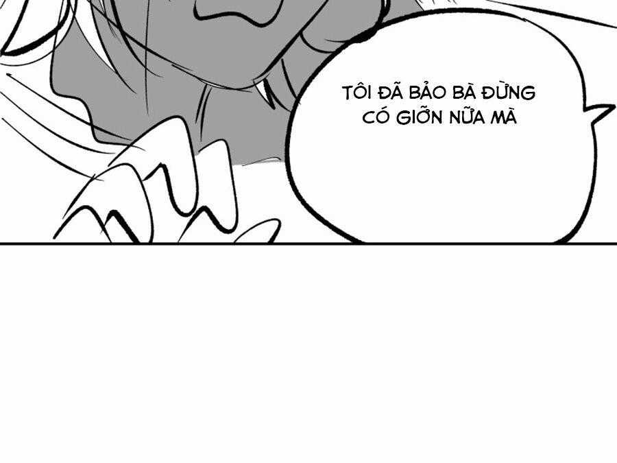 Phải Lòng Ông Nội Của Vị Hôn Phu Cũ Của Tôi Chương 11 trang 5