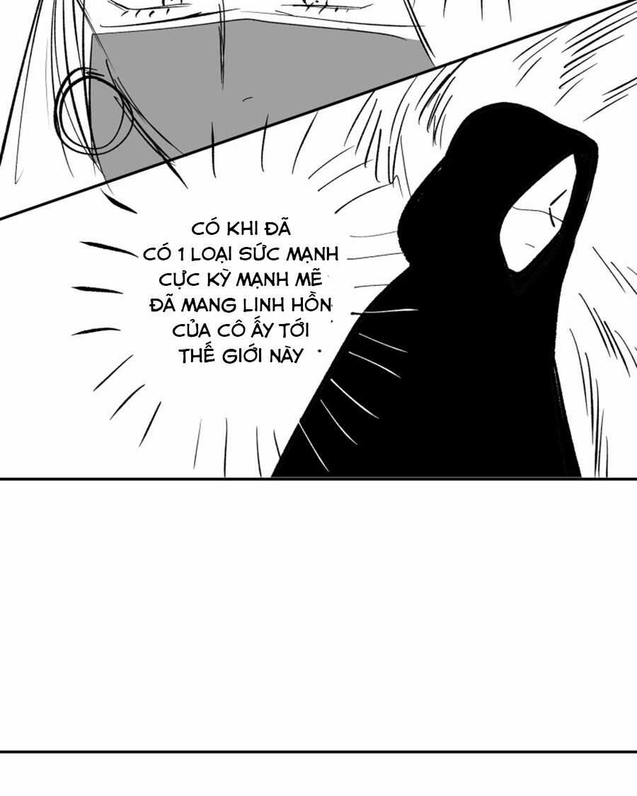 Phải Lòng Ông Nội Của Vị Hôn Phu Cũ Của Tôi Chương 12 trang 2