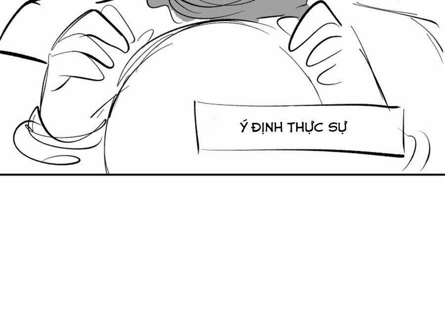 Phải Lòng Ông Nội Của Vị Hôn Phu Cũ Của Tôi Chương 12 trang 5