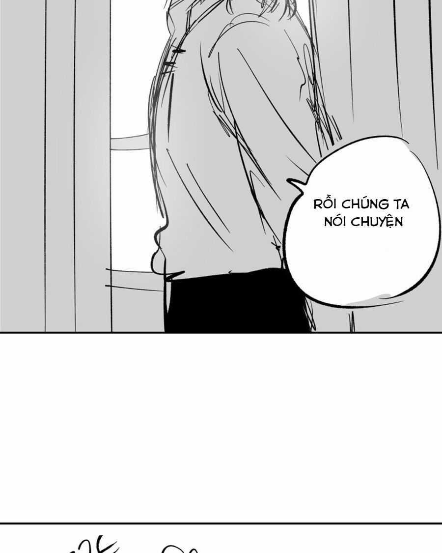 Phải Lòng Ông Nội Của Vị Hôn Phu Cũ Của Tôi Chương 13 trang 2