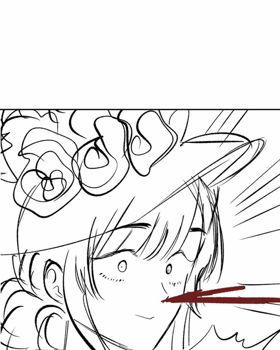 Phải Lòng Ông Nội Của Vị Hôn Phu Cũ Của Tôi Chương 13 trang 4