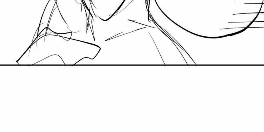 Phải Lòng Ông Nội Của Vị Hôn Phu Cũ Của Tôi Chương 13 trang 7