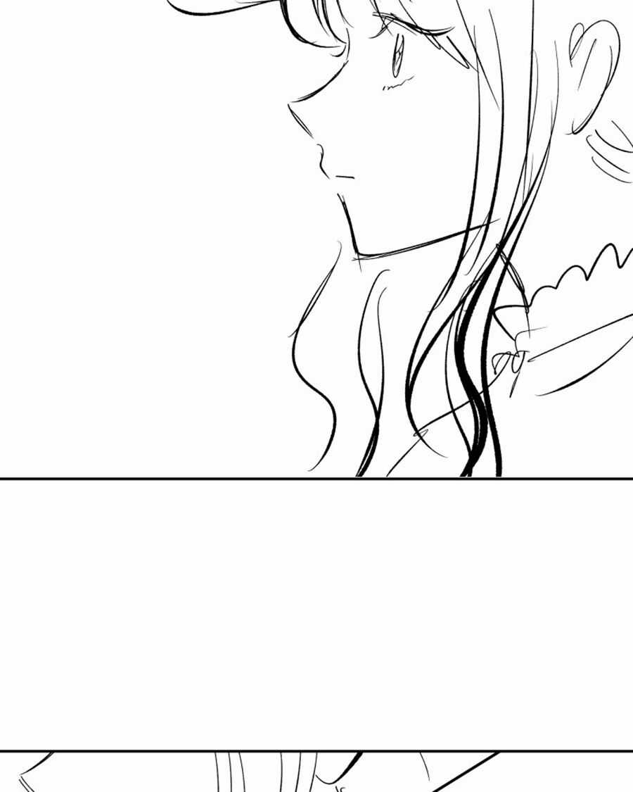 Phải Lòng Ông Nội Của Vị Hôn Phu Cũ Của Tôi Chương 15 trang 2