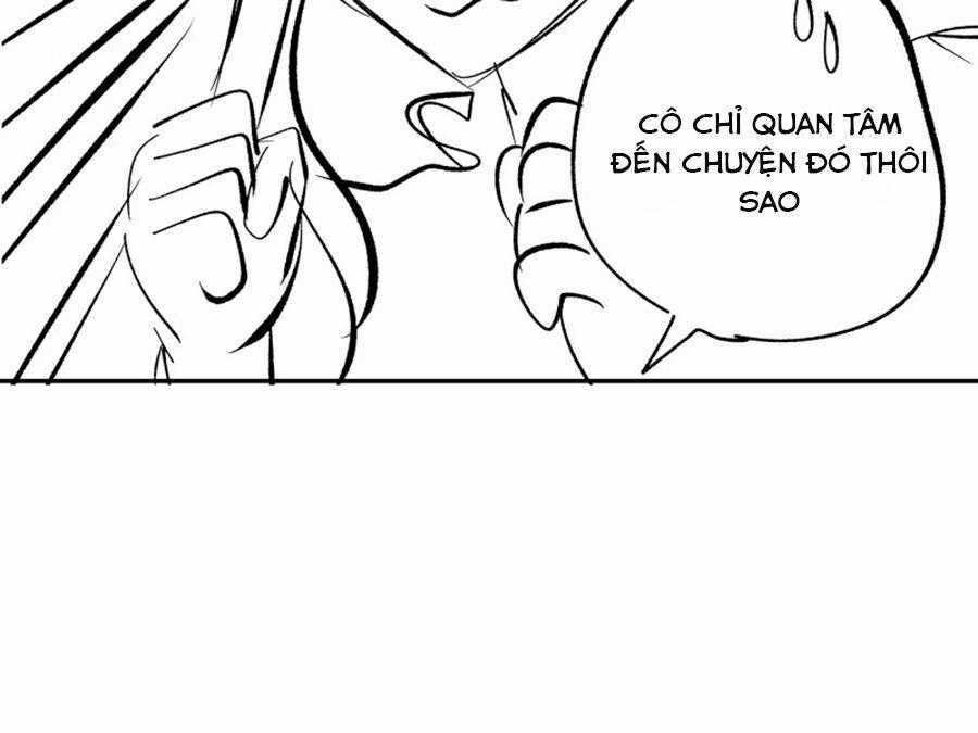 Phải Lòng Ông Nội Của Vị Hôn Phu Cũ Của Tôi Chương 15 trang 5