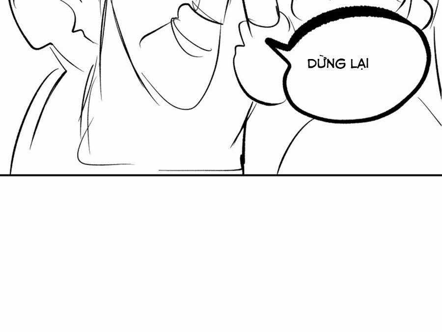 Phải Lòng Ông Nội Của Vị Hôn Phu Cũ Của Tôi Chương 16 trang 5