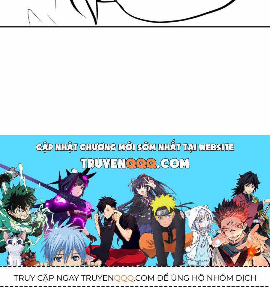 Phải Lòng Ông Nội Của Vị Hôn Phu Cũ Của Tôi Chương 17 trang 8