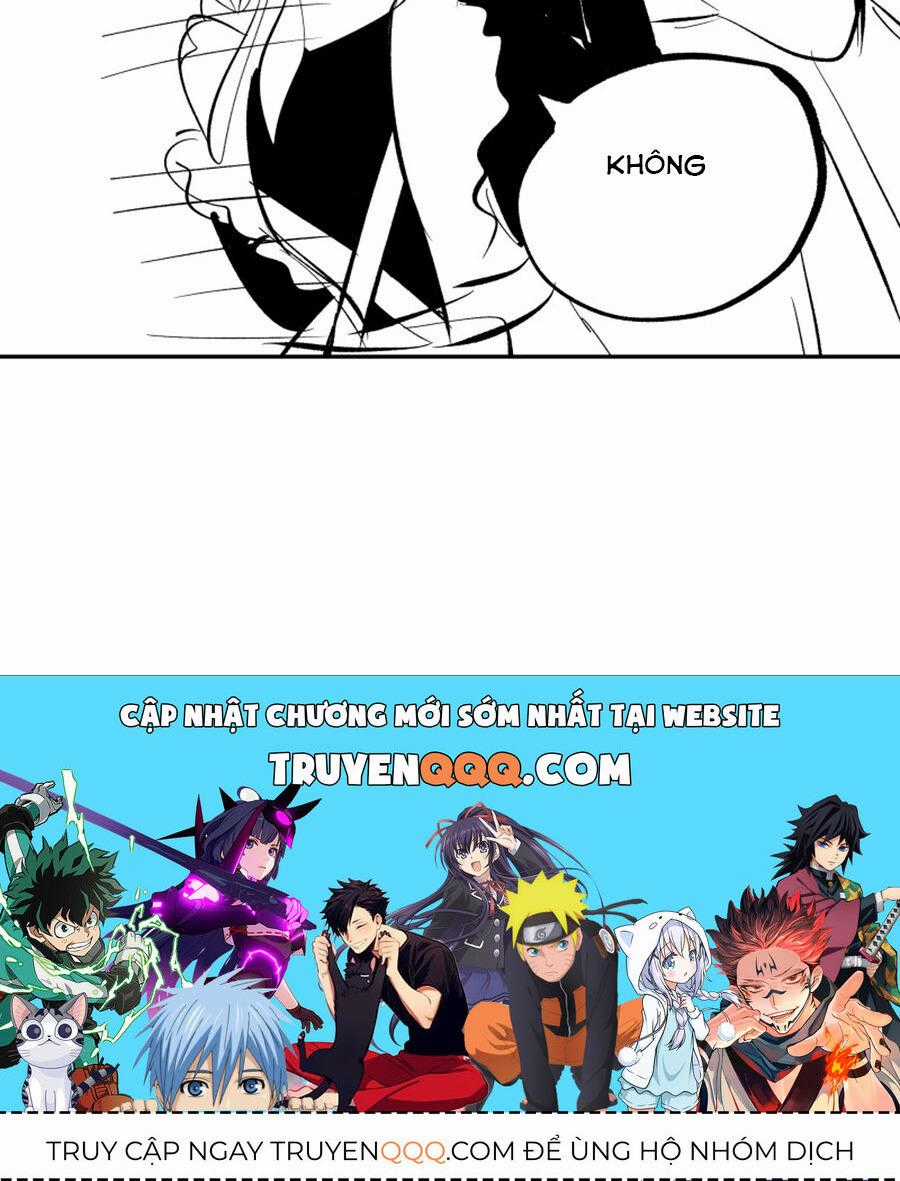 Phải Lòng Ông Nội Của Vị Hôn Phu Cũ Của Tôi Chương 18 trang 5