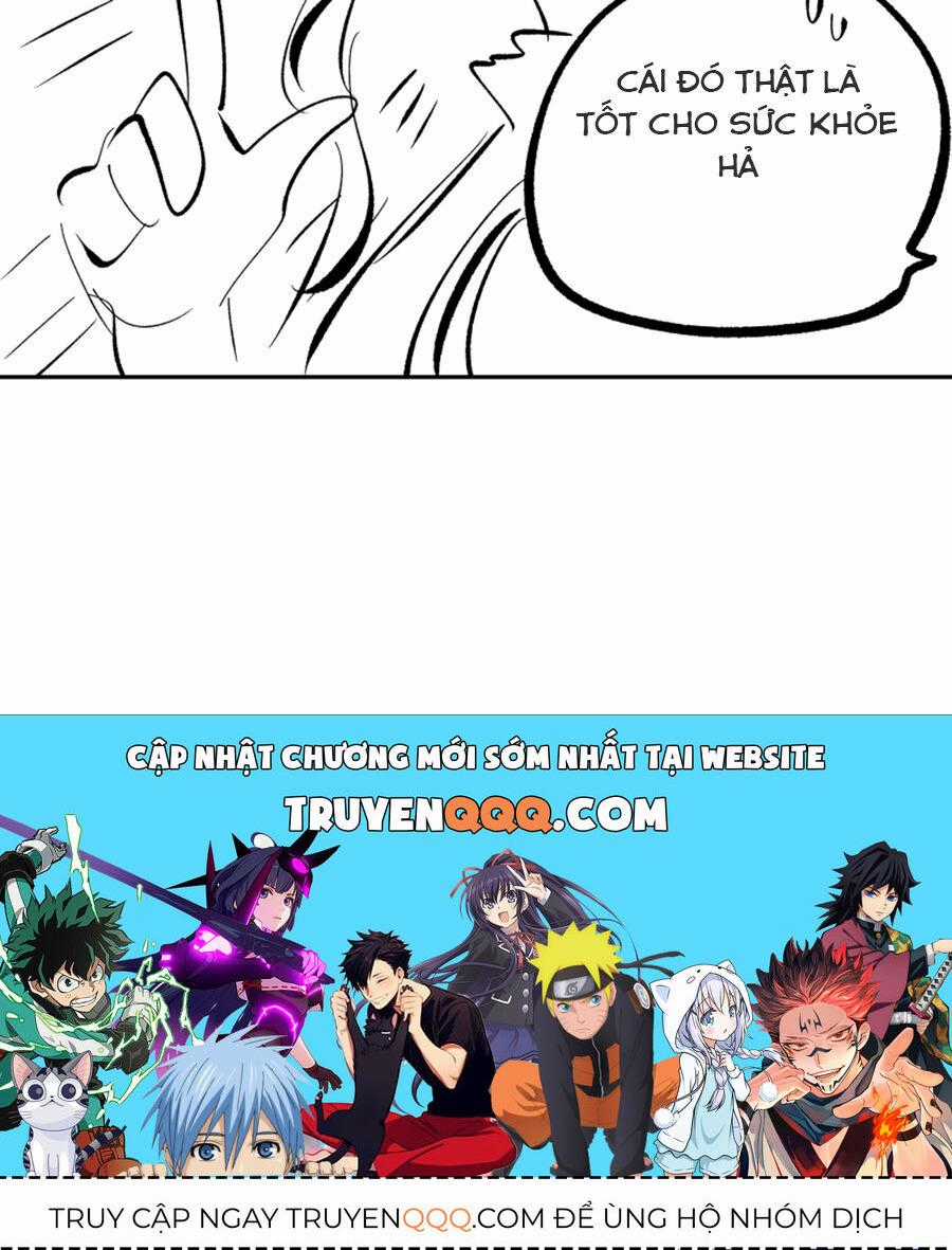 Phải Lòng Ông Nội Của Vị Hôn Phu Cũ Của Tôi Chương 19 trang 5