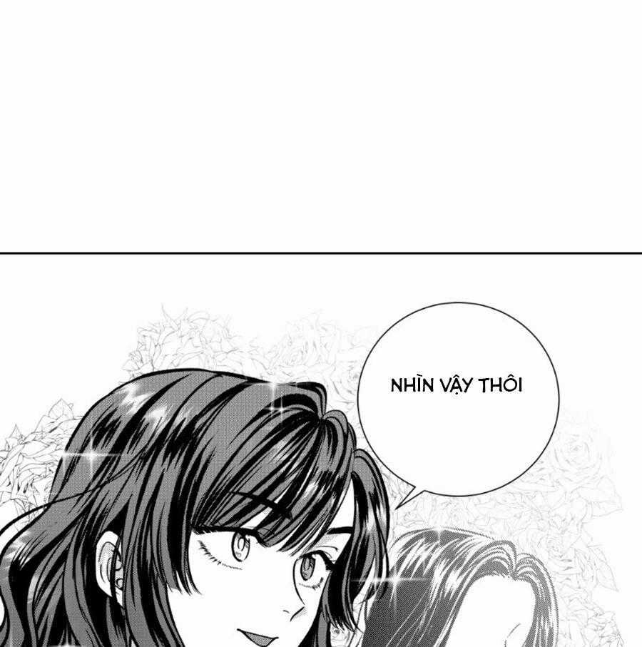 Phải Lòng Ông Nội Của Vị Hôn Phu Cũ Của Tôi Chương 2 trang 0