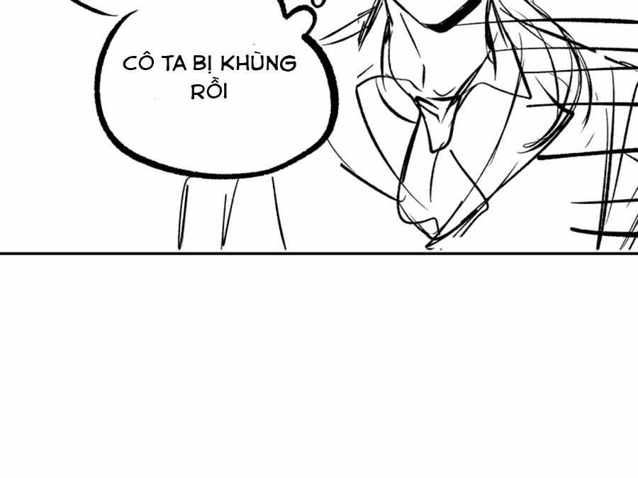 Phải Lòng Ông Nội Của Vị Hôn Phu Cũ Của Tôi Chương 20 trang 5