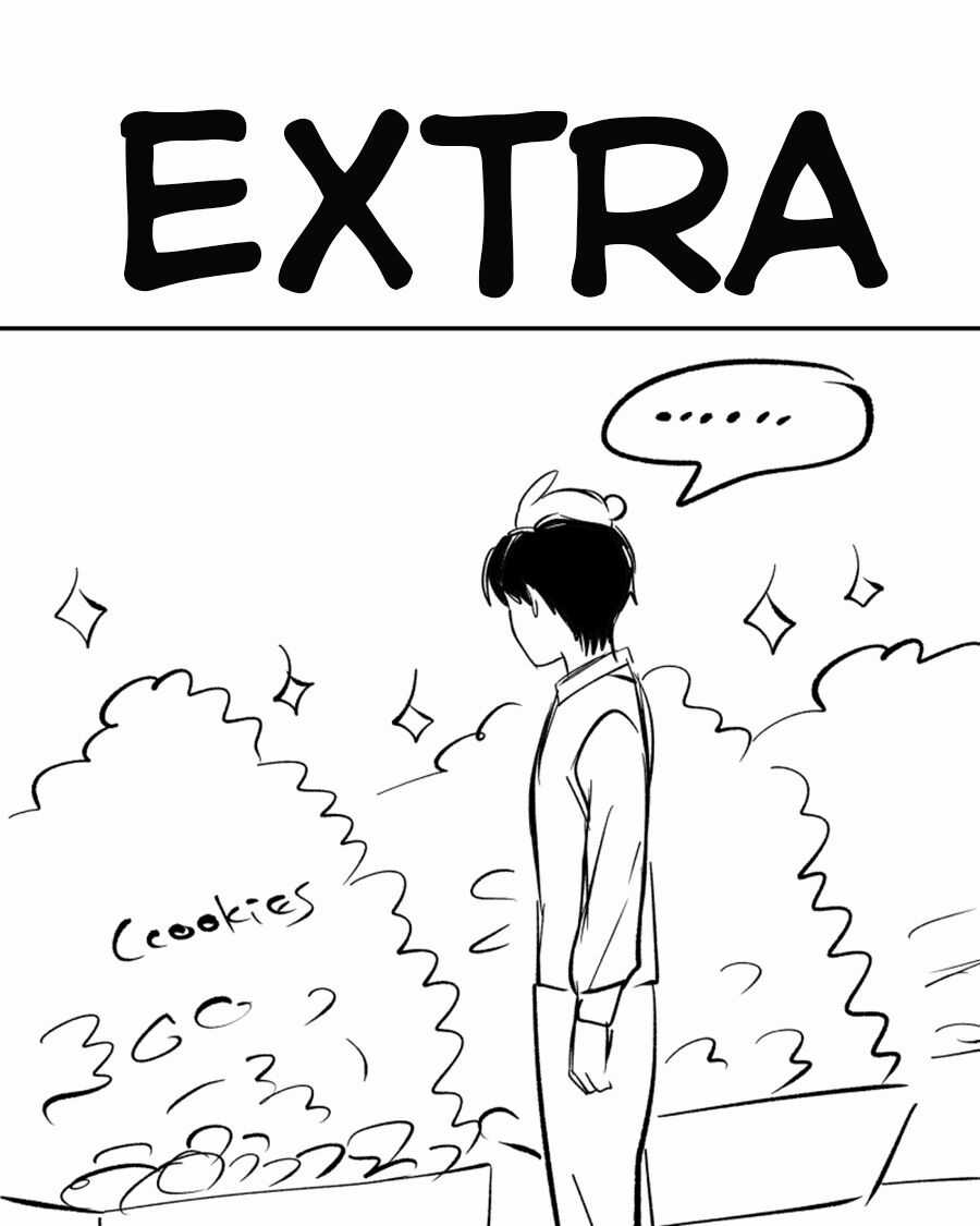 Phải Lòng Ông Nội Của Vị Hôn Phu Cũ Của Tôi Chương 20 trang 6