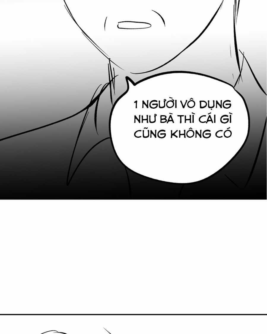 Phải Lòng Ông Nội Của Vị Hôn Phu Cũ Của Tôi Chương 21 trang 2