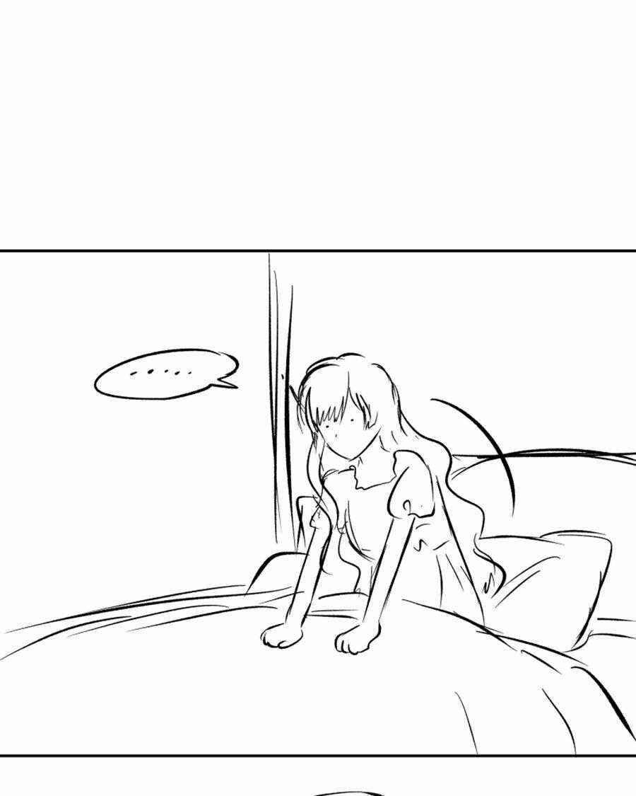 Phải Lòng Ông Nội Của Vị Hôn Phu Cũ Của Tôi Chương 21 trang 4