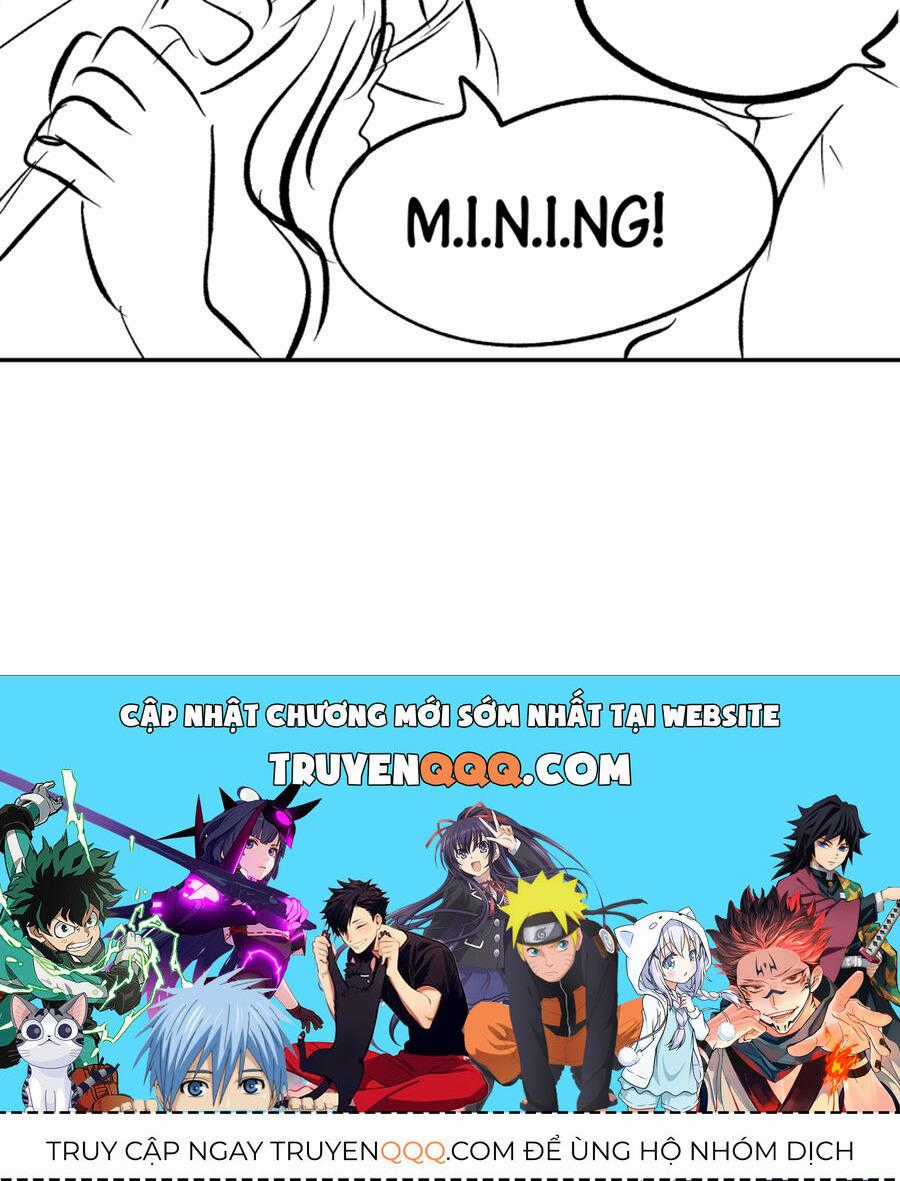 Phải Lòng Ông Nội Của Vị Hôn Phu Cũ Của Tôi Chương 22 trang 5