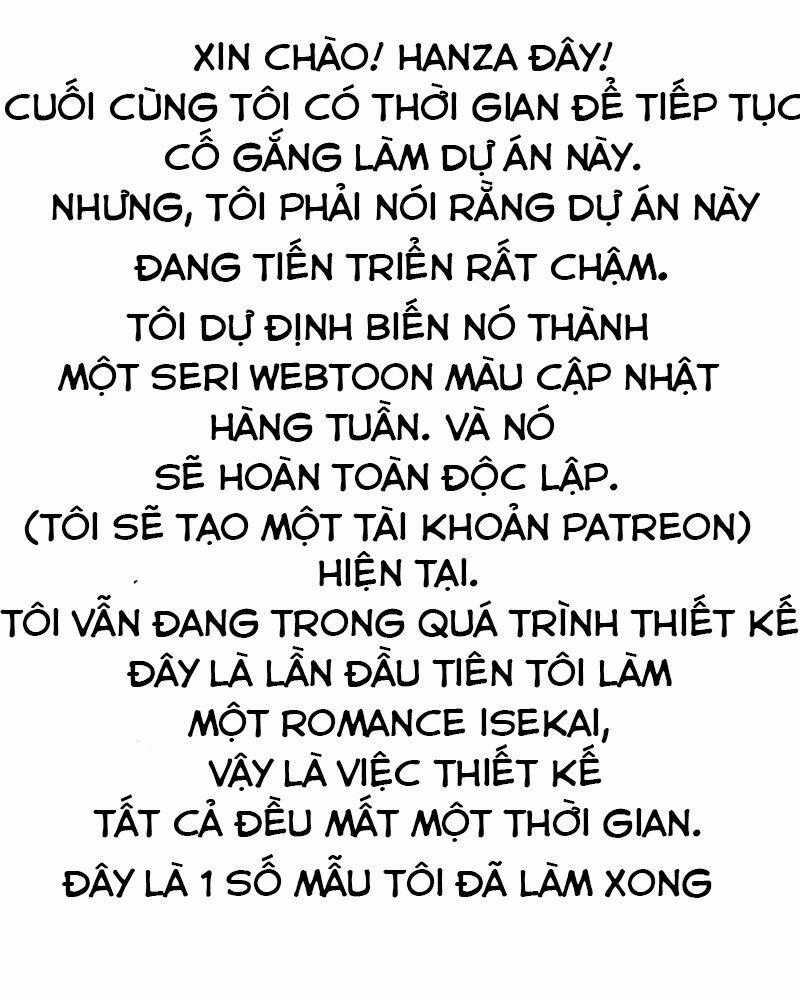 Phải Lòng Ông Nội Của Vị Hôn Phu Cũ Của Tôi Chương 24 trang 0