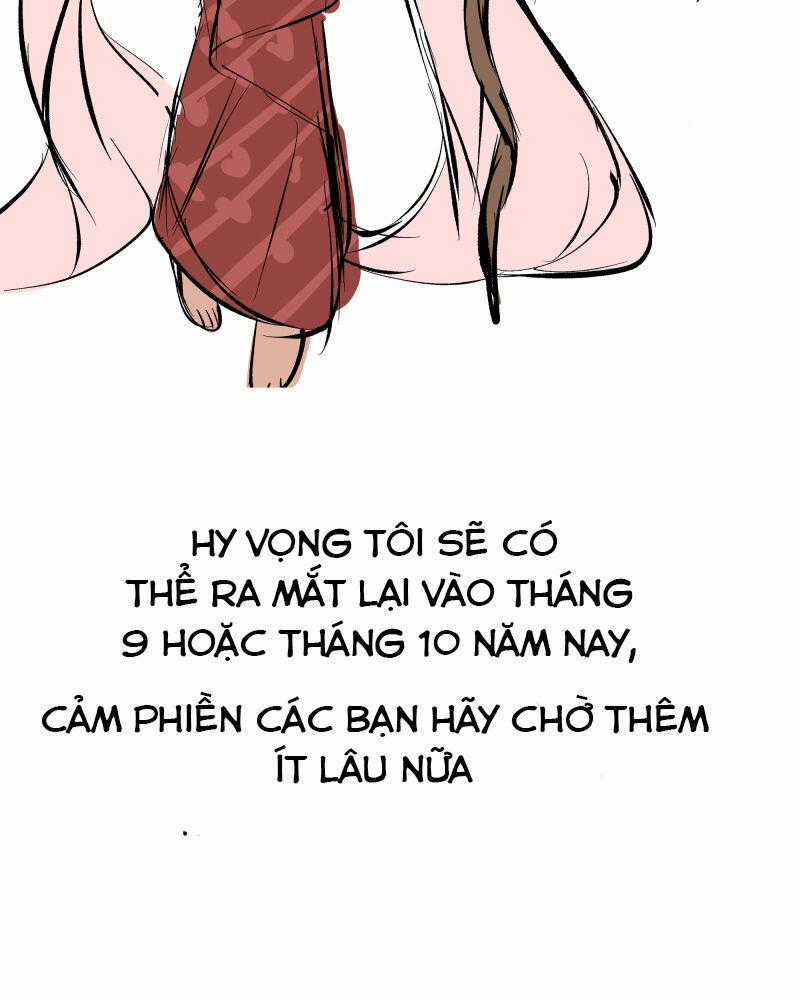 Phải Lòng Ông Nội Của Vị Hôn Phu Cũ Của Tôi Chương 24 trang 11