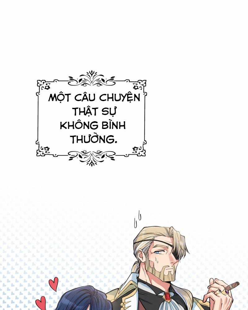 Phải Lòng Ông Nội Của Vị Hôn Phu Cũ Của Tôi Chương 25 trang 11