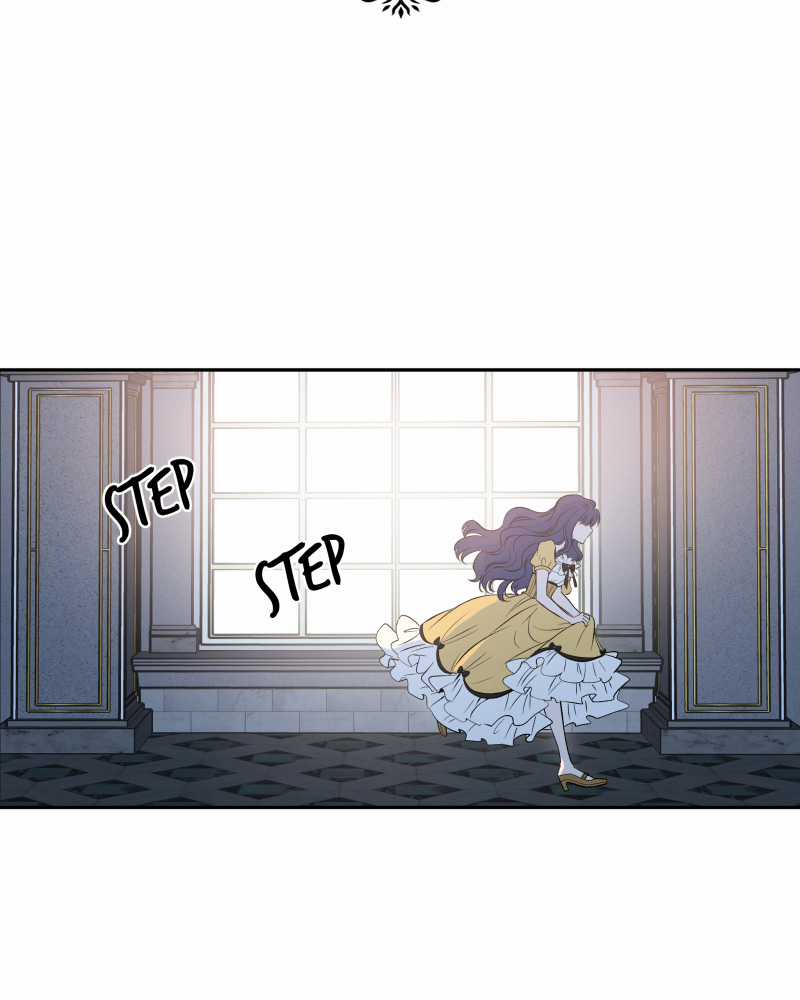 Phải Lòng Ông Nội Của Vị Hôn Phu Cũ Của Tôi Chương 25 trang 3