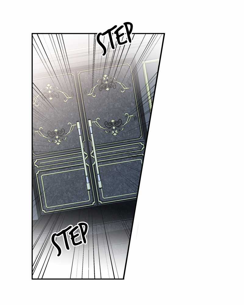 Phải Lòng Ông Nội Của Vị Hôn Phu Cũ Của Tôi Chương 25 trang 4