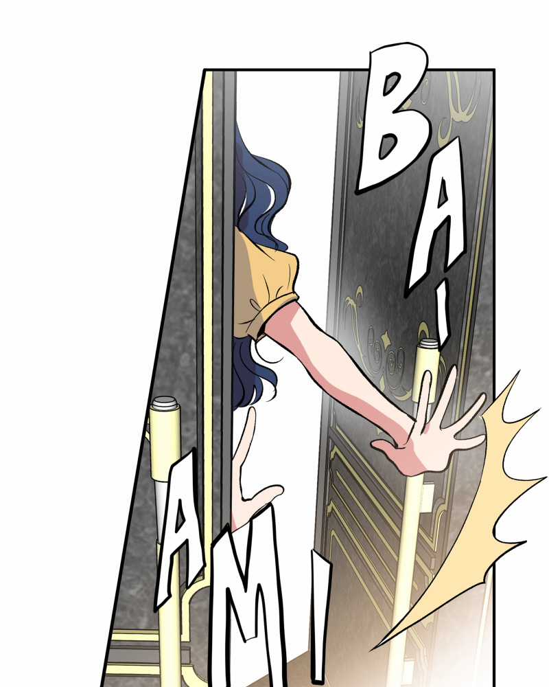 Phải Lòng Ông Nội Của Vị Hôn Phu Cũ Của Tôi Chương 25 trang 5