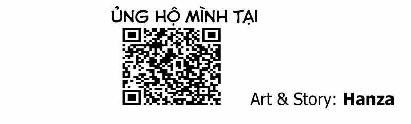 Phải Lòng Ông Nội Của Vị Hôn Phu Cũ Của Tôi Chương 27 trang 6