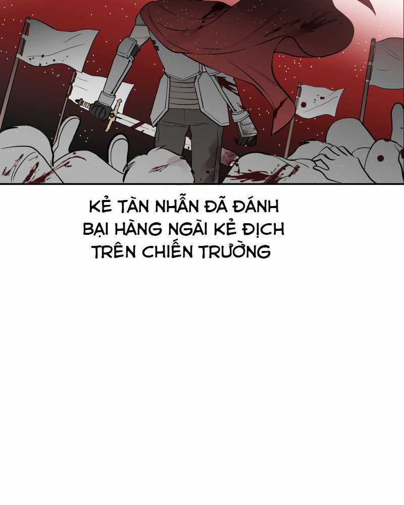 Phải Lòng Ông Nội Của Vị Hôn Phu Cũ Của Tôi Chương 30 trang 4